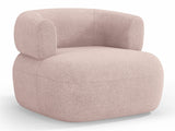 Armchair 565998