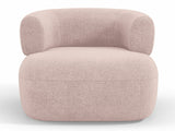 Armchair 565998