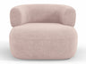 Armchair 565998