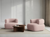 Armchair 565998