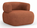 Armchair 565998