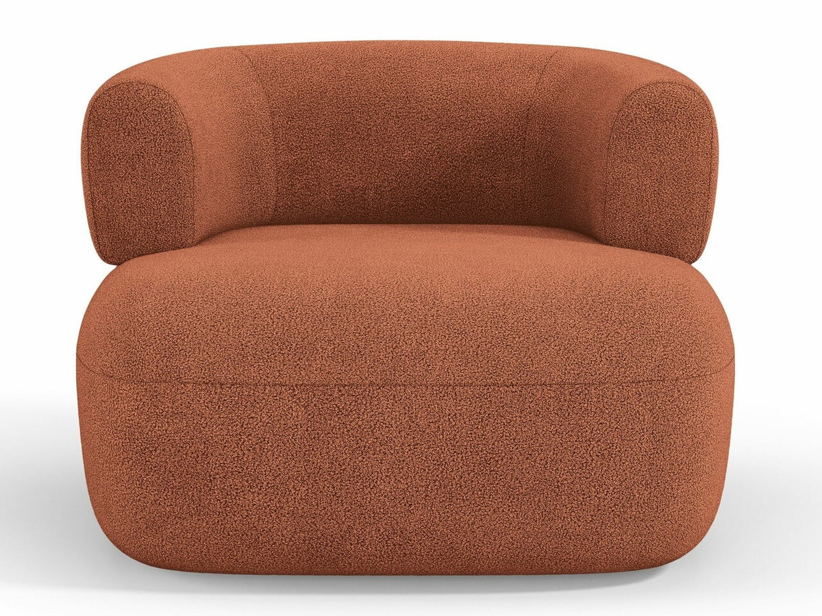 Armchair 565998