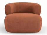 Armchair 565998
