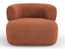 Armchair 565998