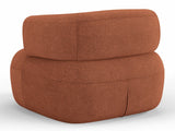 Armchair 565998