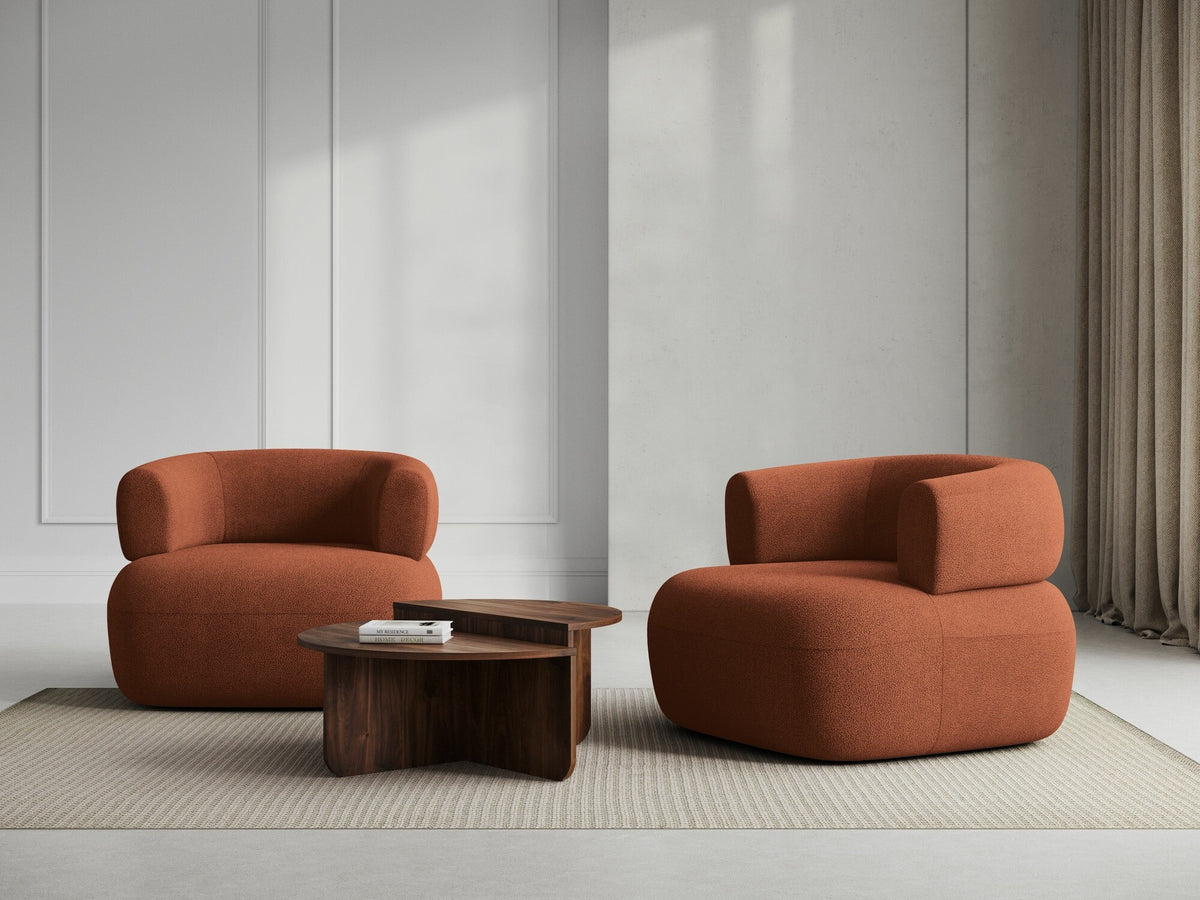 Armchair 565998