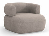 Armchair 565998