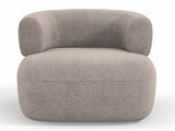 Armchair 565998