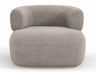 Armchair 565998