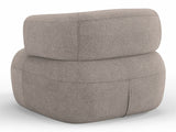 Armchair 565998