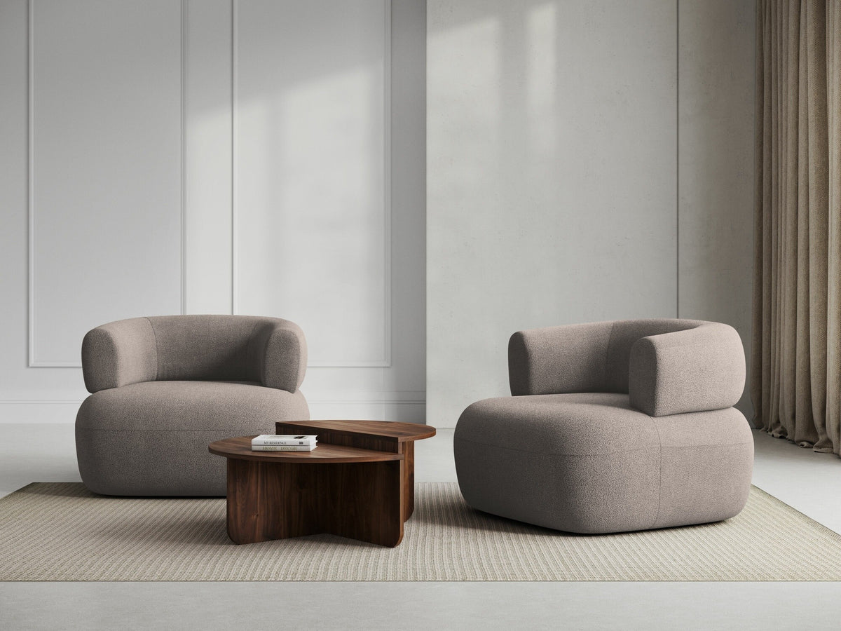 Armchair 565998