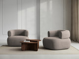 Armchair 565998