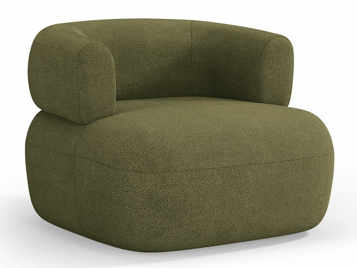 Armchair 565998