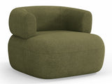 Armchair 565998