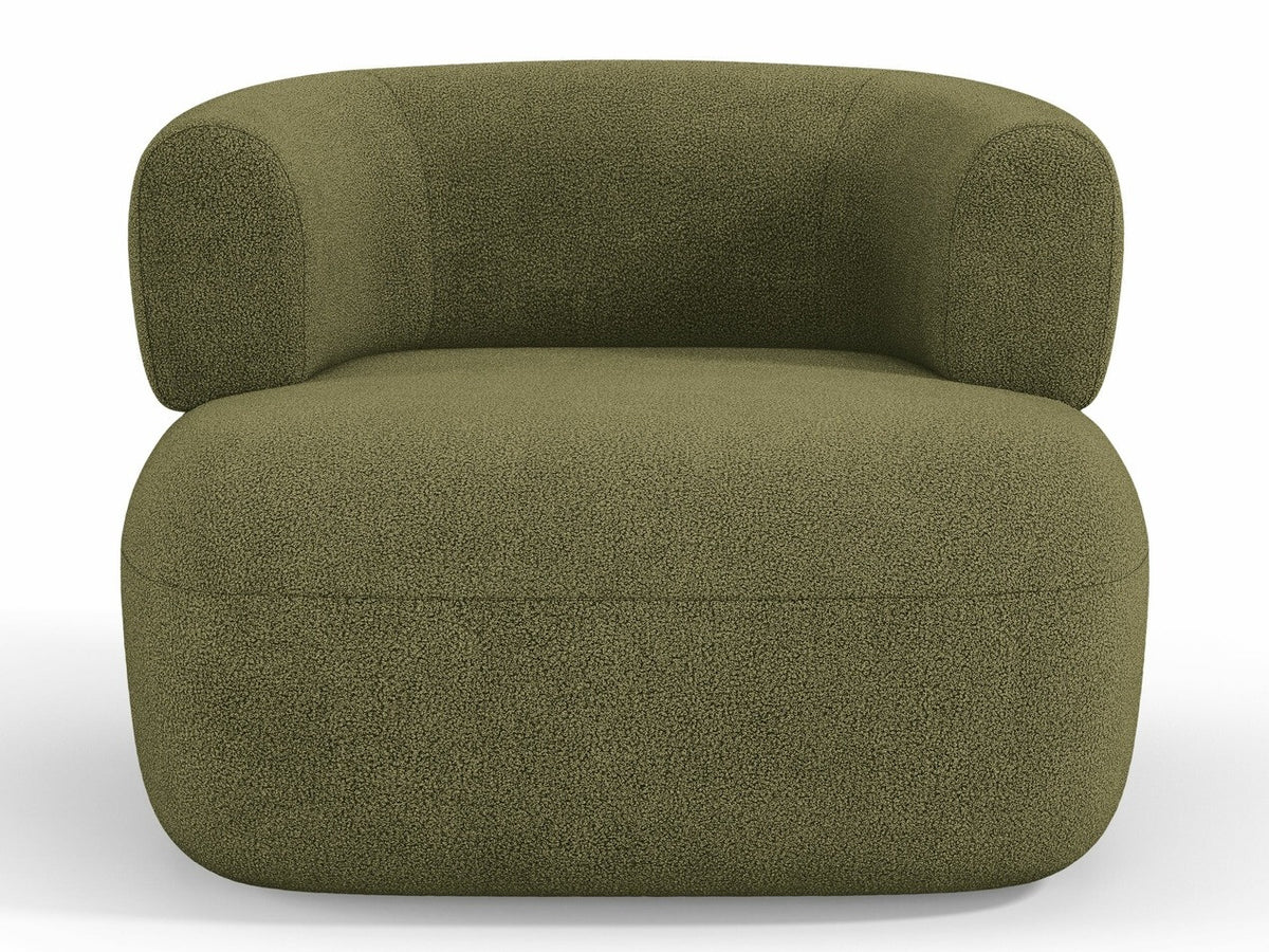 Armchair 565998