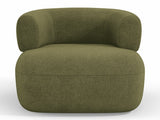 Armchair 565998