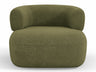 Armchair 565998