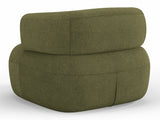 Armchair 565998