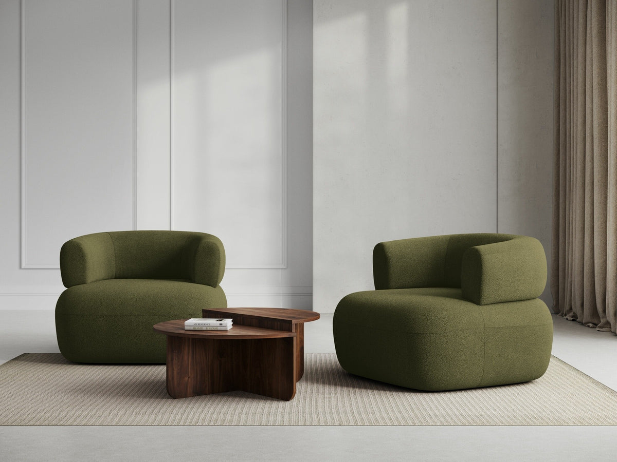 Armchair 565998