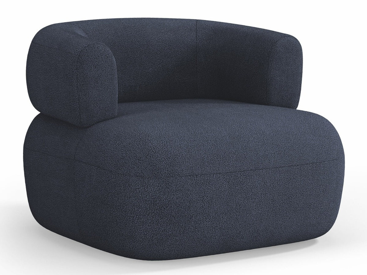 Armchair 565998