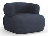 Armchair 565998