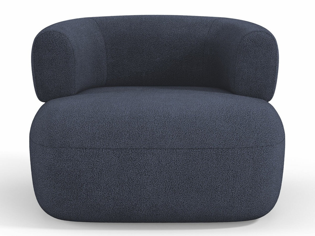 Armchair 565998