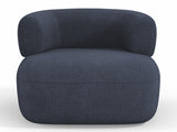 Armchair 565998