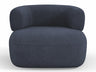 Armchair 565998