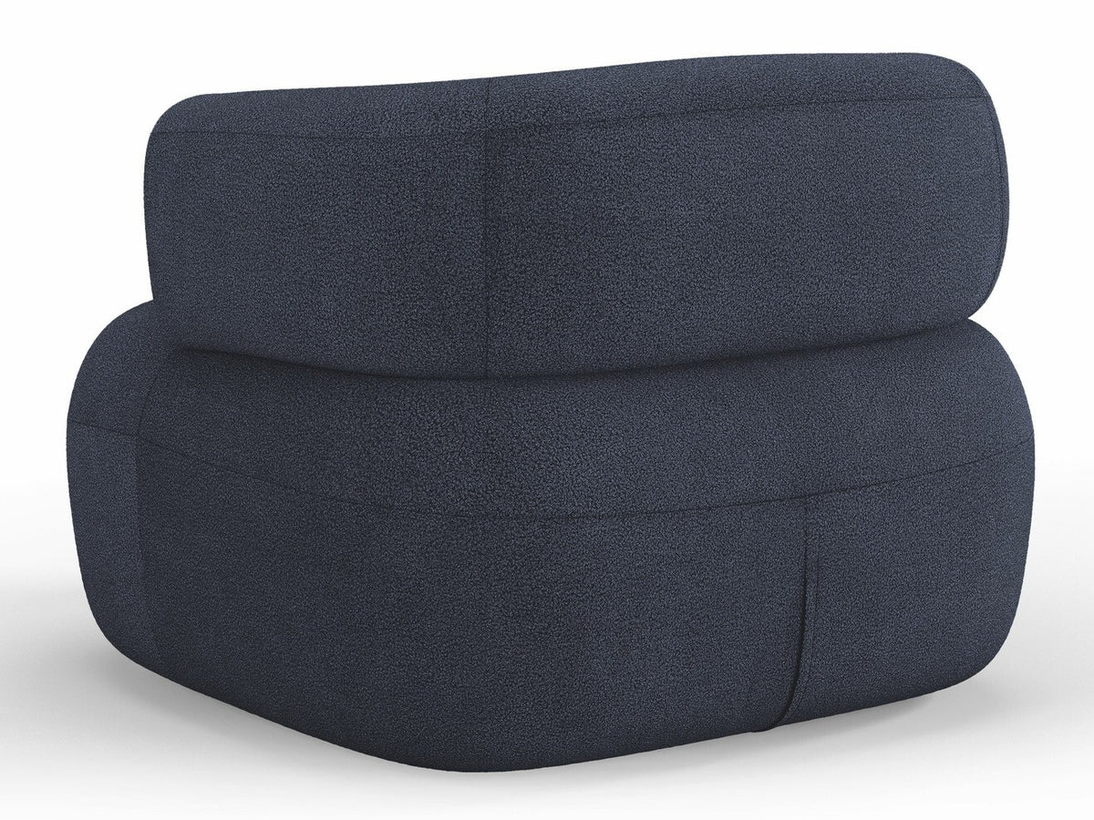 Armchair 565998