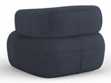 Armchair 565998