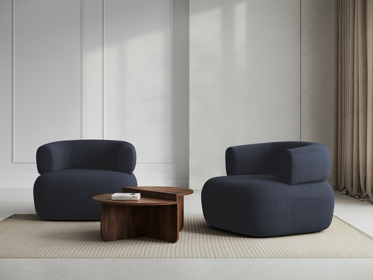 Armchair 565998
