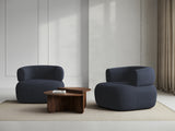 Armchair 565998