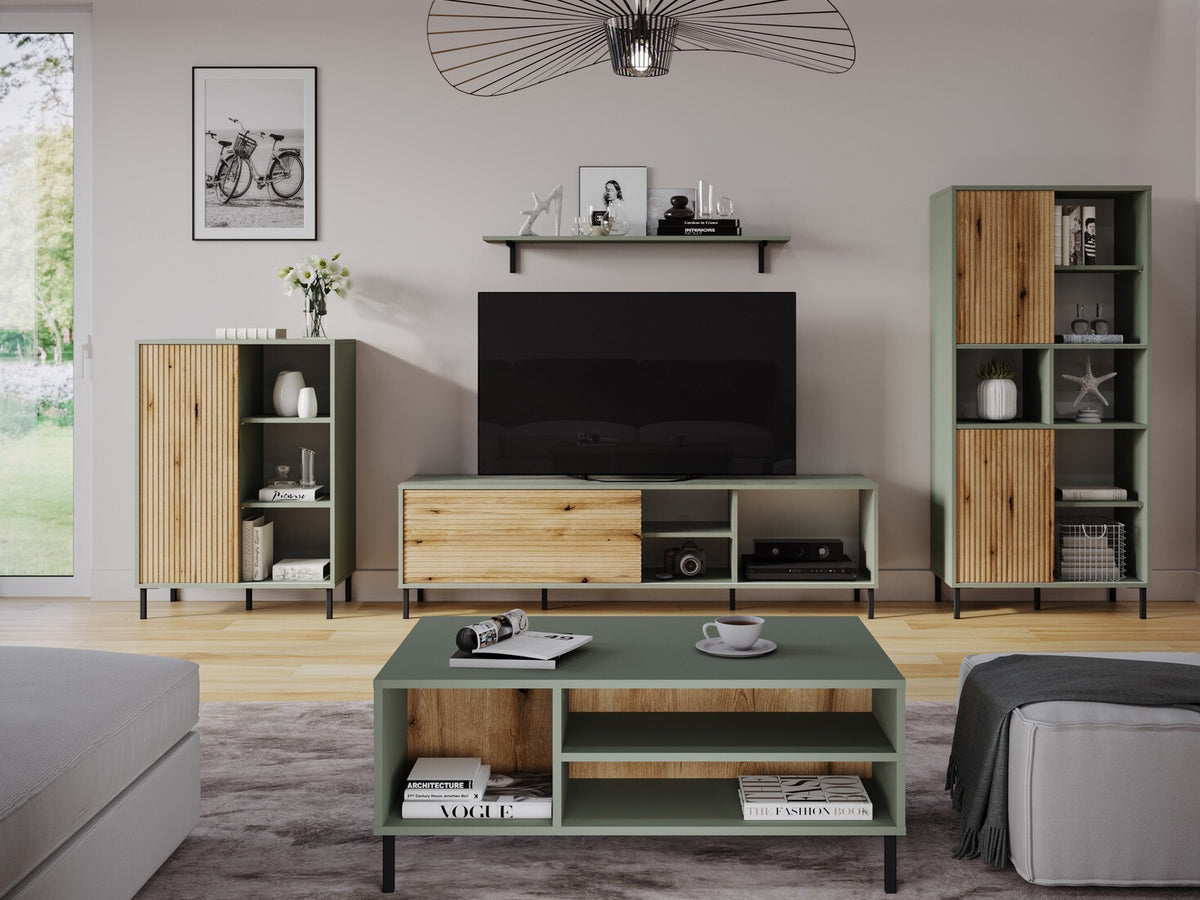 Living room set 566073