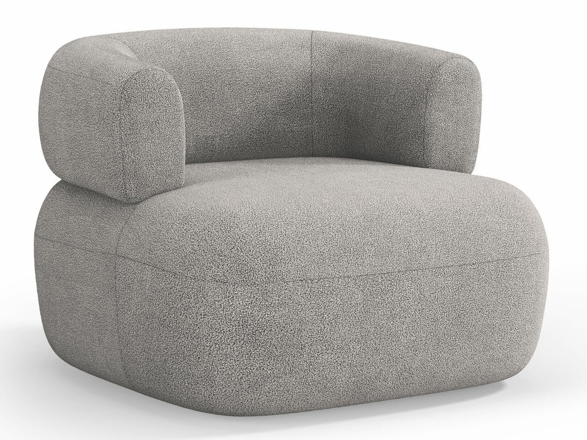 Armchair 565998
