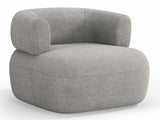 Armchair 565998