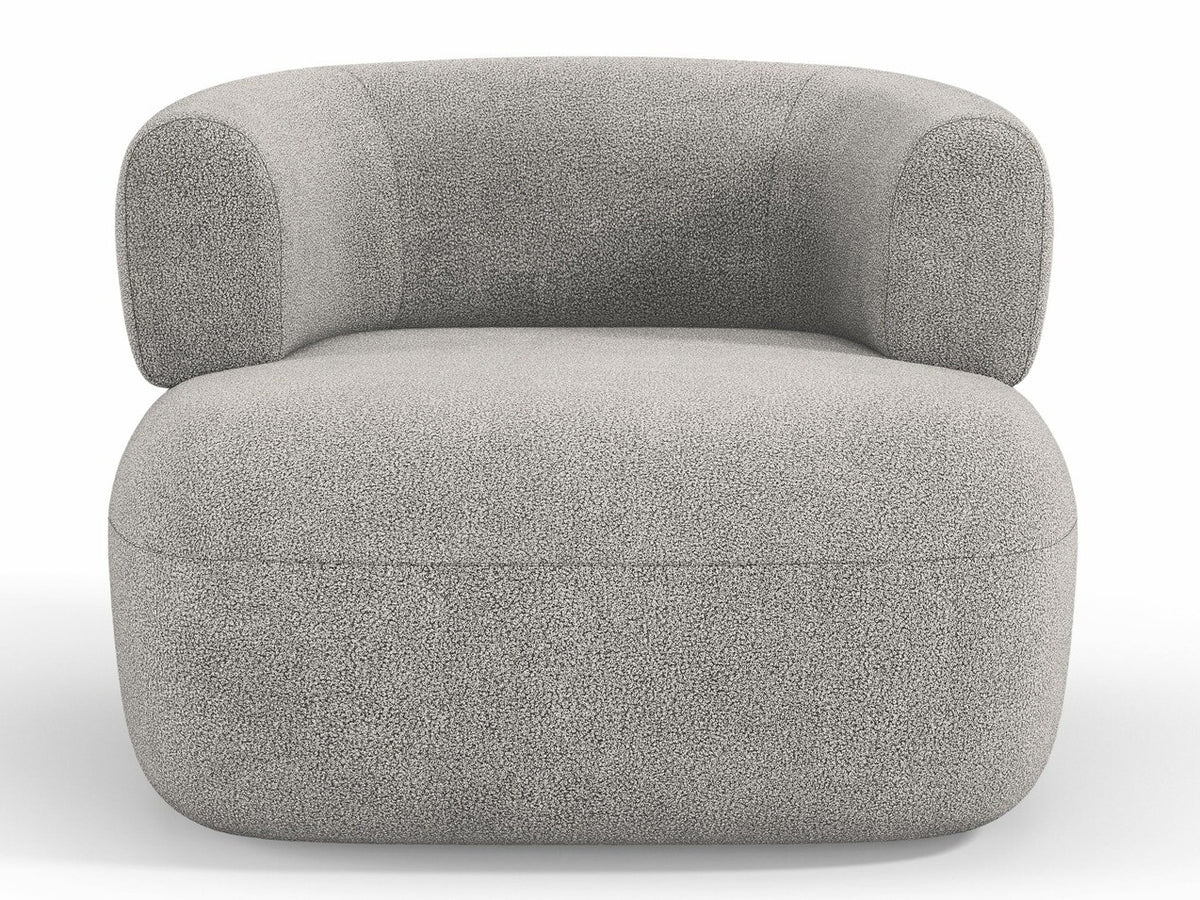 Armchair 565998