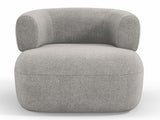 Armchair 565998