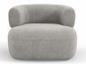 Armchair 565998