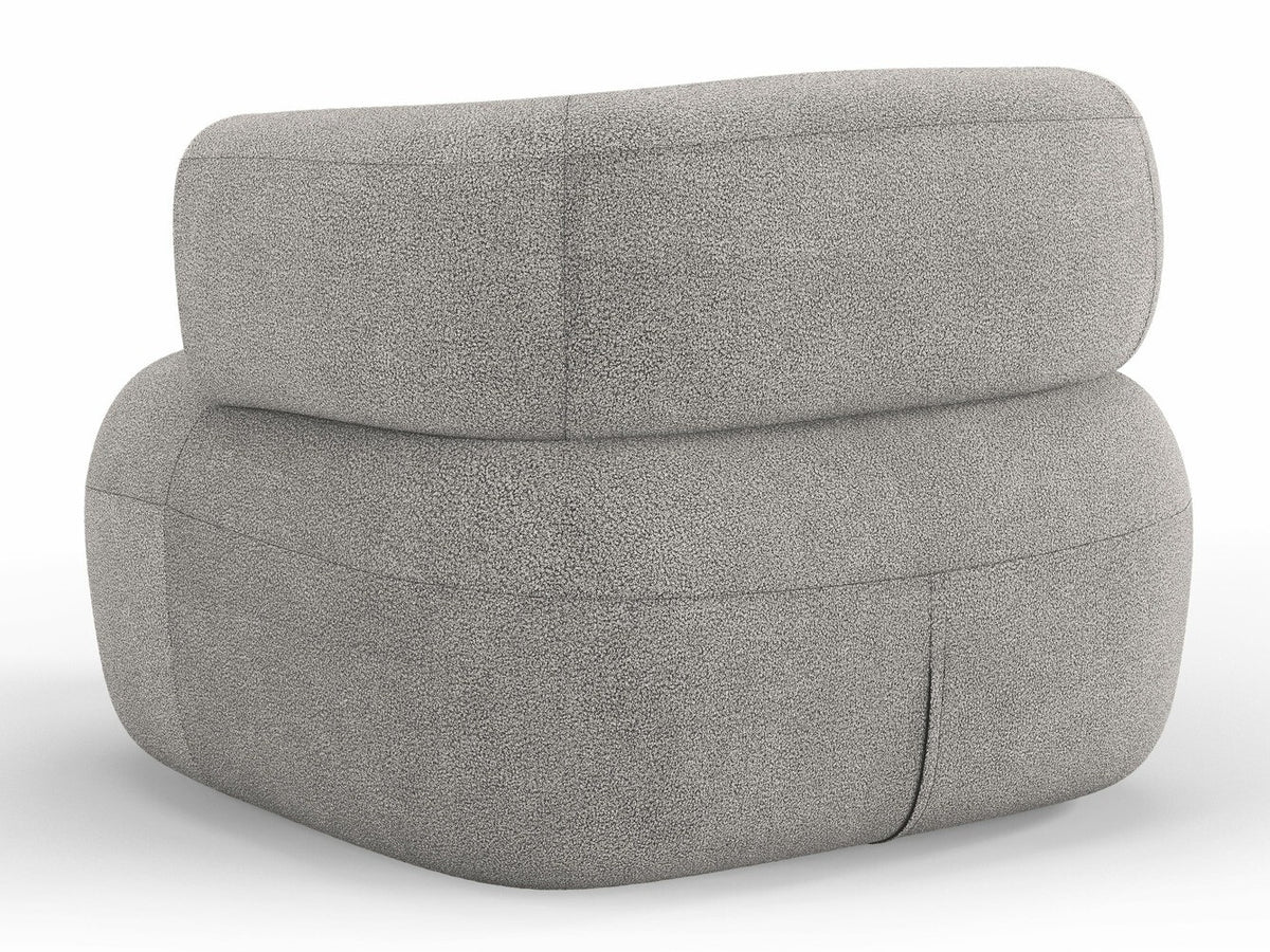 Armchair 565998