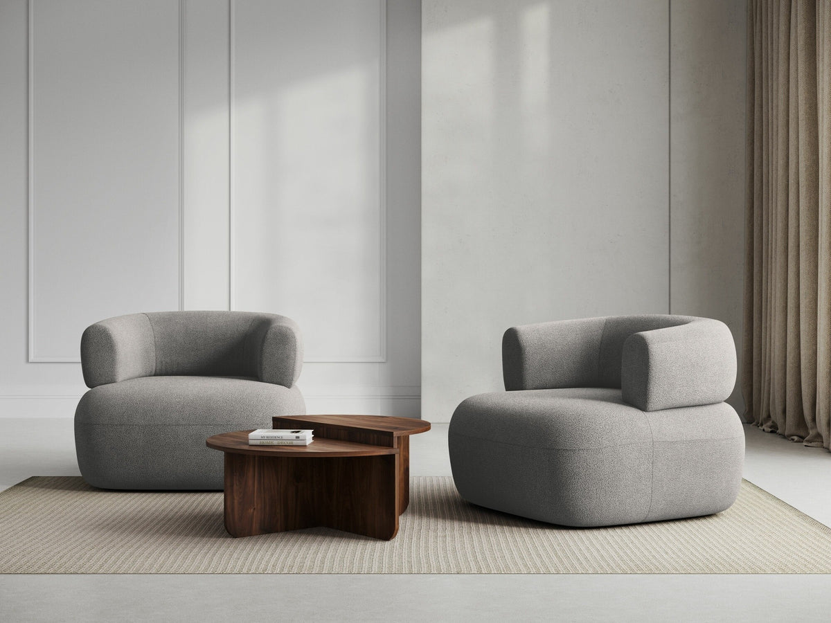 Armchair 565998