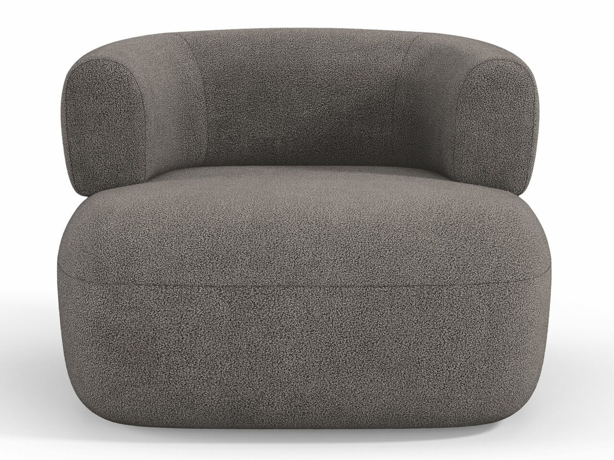 Armchair 565998