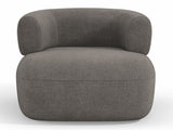 Armchair 565998