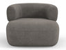 Armchair 565998