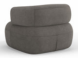 Armchair 565998