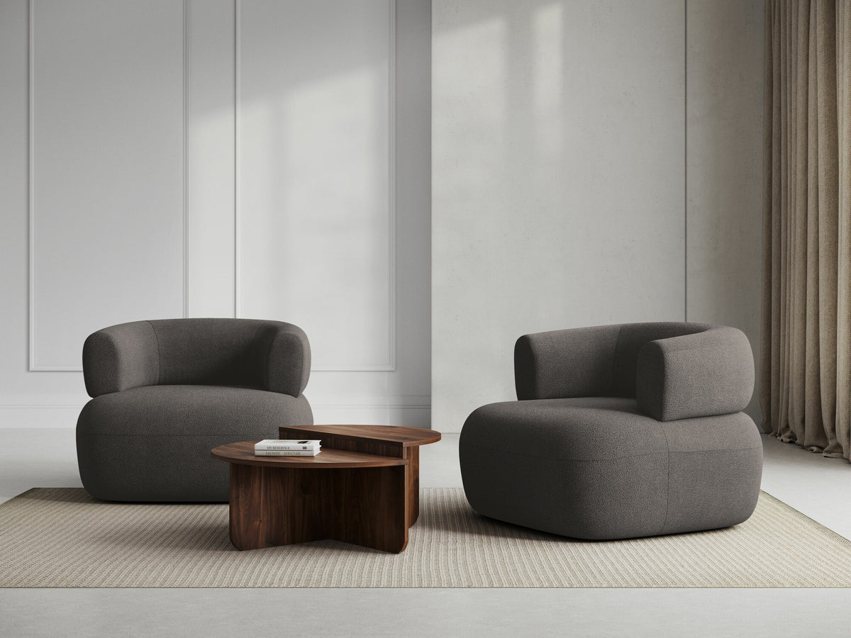 Armchair 565998