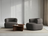 Armchair 565998