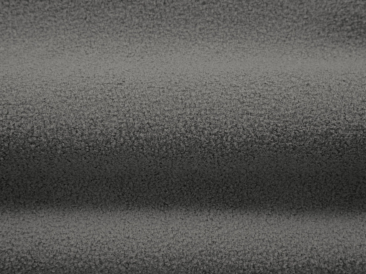 Armchair 565998