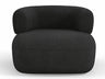 Armchair 565998
