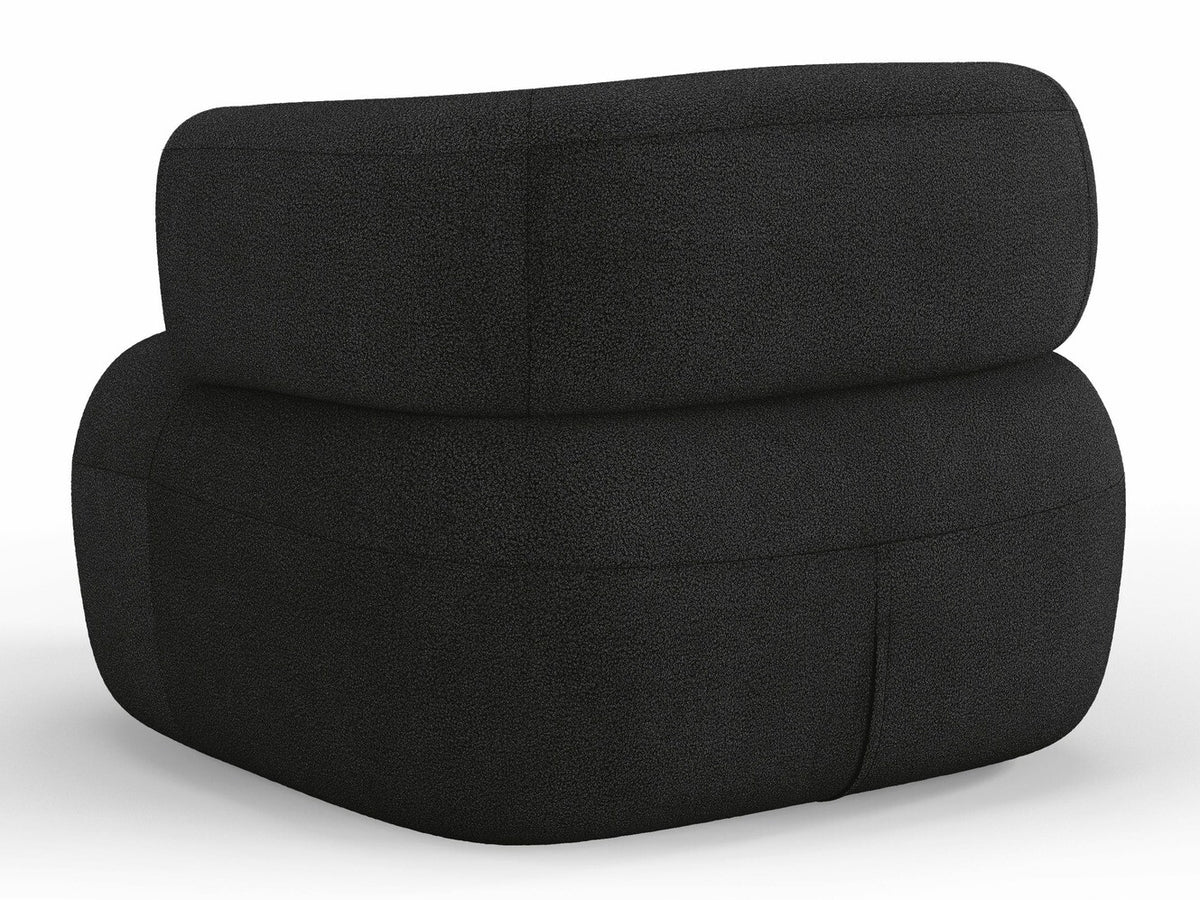 Armchair 565998