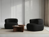Armchair 565998